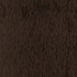 Doral Java by RM CoCo Fabric Links 100% POLYESTER - Machine washable Horizontal: 14.41 and Vertical: 14.57 55 - Fabric Carolina -