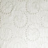 Highlands Glacier by RM CoCo Fabric Links 100% Polyester See Sample 0 Horizontal: 14.02 and Vertical: 13.82 56 - Fabric Carolina -