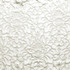 Spyglass Angora by RM CoCo Fabric Links 100% POLYESTER - Machine washable Horizontal: 14.45 and Vertical: 22.13 57 - Fabric Carolina -