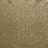 Spyglass Incense by RM CoCo Fabric Links 100% POLYESTER - Machine washable Horizontal: 14.45 and Vertical: 22.13 57 - Fabric Carolina -