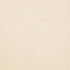 Fin Sandal by RM CoCo Fabric Float On 100% POLYESTER Horizontal: 0.5 and Vertical: 0 54 - Fabric Carolina -