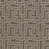 Level Shadow by RM CoCo Fabric Tetris 53% COTTON, 47% POLYESTER - Cool wash w/ care, no bleach Horizontal: 6.75 and Vertical: 7.13 54 - Fabric Carolina -