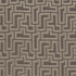 Level Shadow by RM CoCo Fabric Tetris 53% Cotton 47% Polyester See Sample 14000 Horizontal: 6.75 and Vertical: 7.13 54 - Fabric Carolina -