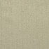 Bernini Celadon by RM CoCo Fabric Baroque 100% POLYESTER - Cool wash w/ care, no bleach Horizontal: 0 and Vertical: 0 54 - Fabric Carolina -