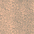 Arnham Peyote by RM CoCo Fabric Escher 54% POLYESTER, 46% COTTON - Cool wash w/ care, no bleach Horizontal: 13.5 and Vertical: 14.75 54 - Fabric Carolina -
