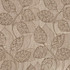 Ravello Paloma by RM CoCo Fabric Escher 54% POLYESTER, 46% COTTON - Cool wash w/ care, no bleach Horizontal: 13.5 and Vertical: 24.75 54 - Fabric Carolina -
