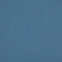 Landen Periwinkle by RM CoCo Fabric Landen 95% Polyester, 5% Linen - Cool wash w/ care, no bleach Horizontal: 0 and Vertical: 0 57 - Fabric Carolina -
