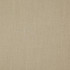 Landen Navajo by RM CoCo Fabric Landen 95% Polyester, 5% Linen - Cool wash w/ care, no bleach Horizontal: 0 and Vertical: 0 57 - Fabric Carolina -