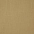 Landen Navajo by RM CoCo Fabric Landen 95% POLYESTER 5% LINEN 110000 Horizontal: 0 and Vertical: 0 57 - Fabric Carolina -