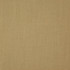Landen Navajo by RM CoCo Fabric Landen 95% Polyester 5% Linen See Sample 100000 Horizontal: 0 and Vertical: 0 57 - Fabric Carolina -