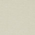 Hamilton Oyster by RM CoCo Fabric Hamilton 59% COTTON 41% POLYESTER - Dry clean only Horizontal: 0 and Vertical: 0 54 - Fabric Carolina -