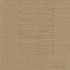 Hamilton Opal by RM CoCo Fabric Classic Textures 60% Cotton 40% Polyester See Sample 12000 Horizontal: 00 54  - Fabric Carolina -