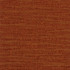Hamilton Mango by RM CoCo Fabric Hamilton 59% COTTON 41% POLYESTER 12000 Horizontal: 0 and Vertical: 0 54 - Fabric Carolina -