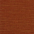 Hamilton Mango by RM CoCo Fabric Hamilton 59% Cotton 41% Polyester See Sample 0 Horizontal: 0 and Vertical: 0 54 - Fabric Carolina -