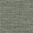 Hamilton Lapis by RM CoCo Fabric Hamilton 59% COTTON 41% POLYESTER - Dry clean only Horizontal: 0 and Vertical: 0 54 - Fabric Carolina -