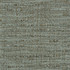 Hamilton Lapis by RM CoCo Fabric Hamilton 59% Cotton 41% Polyester See Sample 0 Horizontal: 0 and Vertical: 0 54 - Fabric Carolina -