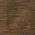 Surat Cocoa by RM CoCo Fabric Surat 100% FR POLYESTER - Dry clean only Horizontal: 0 and Vertical: 0 54 - Fabric Carolina -