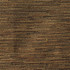 Surat Cocoa by RM CoCo Fabric Surat 100% Polyester See Sample 0 Horizontal: 0 and Vertical: 0 54 - Fabric Carolina -