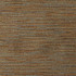 Surat Puddle by RM CoCo Fabric Surat 100% POLYESTER 15000 Horizontal: 0 and Vertical: 0 54 - Fabric Carolina -