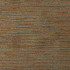 Surat Puddle by RM CoCo Fabric Surat 100% Polyester See Sample 0 Horizontal: 0 and Vertical: 0 54 - Fabric Carolina -