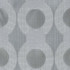 Hans Mist by RM CoCo Fabric Mod 67% POLYESTER 33% COTTON - Cool wash w/ care, no bleach Horizontal: 4.5 and Vertical: 4.75 54 - Fabric Carolina -