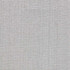 Asher Flint by RM CoCo Fabric Retro 60% COTTON 40% POLYESTER - Cool wash w/ care, no bleach Horizontal: 0 and Vertical: 0 55 - Fabric Carolina -