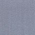 Asher Metal by RM CoCo Fabric Retro 60% COTTON 40% POLYESTER Horizontal: 0 and Vertical: 0 55 - Fabric Carolina -