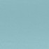 Axis Aruba by RM CoCo Fabric Hendrix 100% POLYESTER - Machine washable Horizontal: 0 and Vertical: 0 56 - Fabric Carolina -