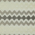 Broadway Plaza by RM CoCo Fabric The Cape 62% POLY 36% ACRY 2% VISCOSE - Machine washable Horizontal: 2.75 and Vertical: 13.88 55 - Fabric Carolina -