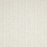 Bertling Pearl by RM CoCo Fabric The Cape 61% Polyester 36% Acrylic 3% Viscose See Sample 20000 Horizontal: 20.38 and Vertical: 7 55 - Fabric Carolina -