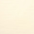 Colonial Off White by RM CoCo Fabric Final Draft 100 POLYESTER - Dry clean only Horizontal: 0 and Vertical: 0 55 - Fabric Carolina -