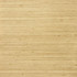 Colonial Natural by RM CoCo Fabric Final Draft 100% POLYESTER 12000 Horizontal: 0 and Vertical: 0 55 - Fabric Carolina -