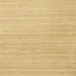 Colonial Natural by RM CoCo Fabric Final Draft 100% Polyester See Sample 0 Horizontal: 0 and Vertical: 0 55 - Fabric Carolina -