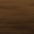 Colonial Latte by RM CoCo Fabric Final Draft 100% POLYESTER 12000 Horizontal: 0 and Vertical: 0 55 - Fabric Carolina -