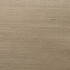 Colonial Pewter by RM CoCo Fabric Final Draft 100 POLYESTER - Dry clean only Horizontal: 0 and Vertical: 0 55 - Fabric Carolina -