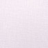Loft Off White by RM CoCo Fabric Final Draft 100 POLYESTER - Dry clean only Horizontal: 0 and Vertical: 0 55 - Fabric Carolina -
