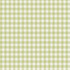 Fountain Moss by RM CoCo Fabric Hyde Park 70% Viscose 30% Linen See Sample 16000 Horizontal: 0.88 and Vertical: 0.88 55 - Fabric Carolina -