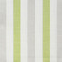 Carriage Moss by RM CoCo Fabric Hyde Park 70% Viscose 30% Linen See Sample 12000 Horizontal: 3.63 and Vertical: 0 54 - Fabric Carolina -