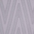 Edinburgh Plum by RM CoCo Fabric Graham 100 POLYESTER - Machine washable Horizontal: 6.75 and Vertical: 5.88 55 - Fabric Carolina -