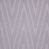 Edinburgh Plum by RM CoCo Fabric Graham 100% Polyester See Sample 0 Horizontal: 6.75 and Vertical: 5.88 55 - Fabric Carolina -