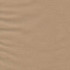 Piper Sand by RM CoCo Fabric Piper 100 POLYESTER - Cool wash w/ care, no bleach Horizontal: 0 and Vertical: 0 57 - Fabric Carolina -