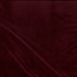 Villa Wine by RM CoCo Fabric Villa 100% Polyester See Sample 30000 Horizontal: 00 57  - Fabric Carolina -