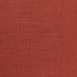 Bruges Crimson by RM CoCo Fabric Bruges 100% Linen See Sample 0 Horizontal: 00 56  - Fabric Carolina -