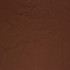 Bruges Brown by RM CoCo Fabric