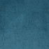 Ascot Aegean by RM CoCo Fabric Ascot 90% Polyester 10% Nylon See Sample 40000 Horizontal: 0 and Vertical: 0 55 - Fabric Carolina -