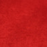 Ascot Lipstick by RM CoCo Fabric Ascot 90% Polyester 10% Nylon See Sample 40000 Horizontal: 0 and Vertical: 0 55 - Fabric Carolina -