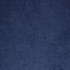 Ascot Admiral Blue by RM CoCo Fabric Ascot 90% Polyester 10% Nylon - Cool wash w/ care, no bleach Horizontal: 0 and Vertical: 0 55 - Fabric Carolina -
