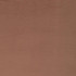 Esquire Fawn by RM CoCo Fabric Esquire 100% Polyester - Horizontal: 0 and Vertical: 0 55 - Fabric Carolina -