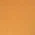 Esquire Honey by RM CoCo Fabric Esquire 100% Polyester - Horizontal: 0 and Vertical: 0 55 - Fabric Carolina -