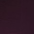Esquire African Violet by RM CoCo Fabric Esquire 100% Polyester See Sample 40000 Horizontal: 0 and Vertical: 0 55 - Fabric Carolina -
